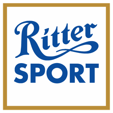Ritter Sport