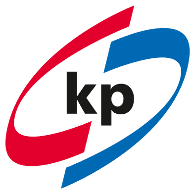 KP Kunststoff