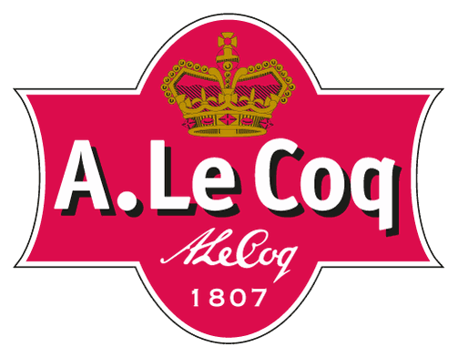A. Le Coq