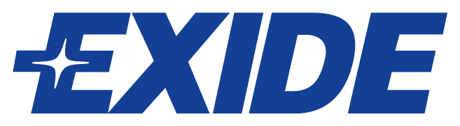 Exide