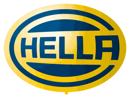 Hella