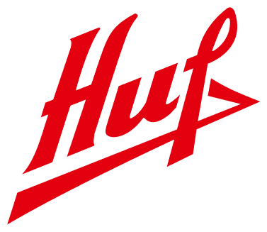 Huf
