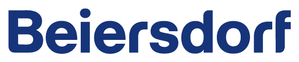 Beiersdorf