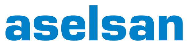 Aselsan