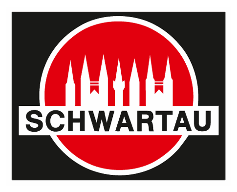 Schwartau