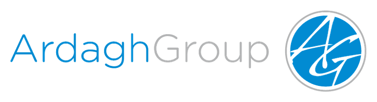 Ardagh Group