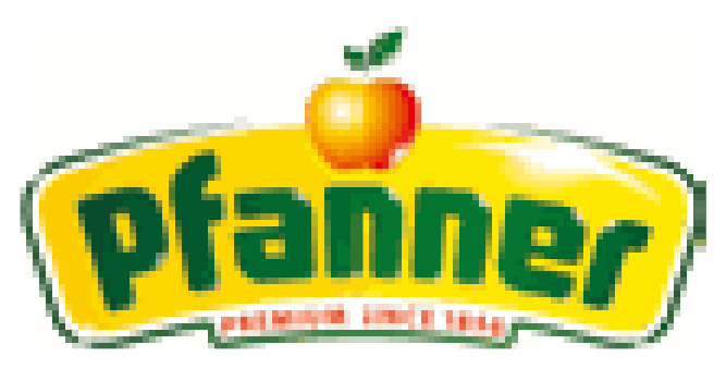 Pfanner