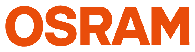 Osram