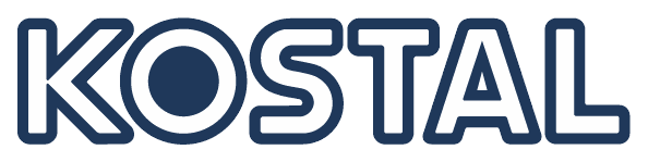 Kostal