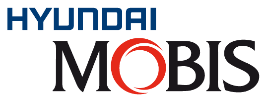 Hyundai Mobis