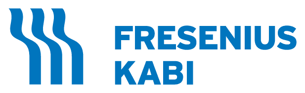 Fresenius Kabi