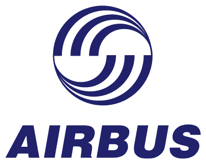 Airbus
