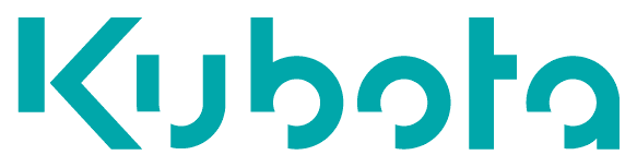 Kubota