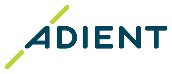 Adient