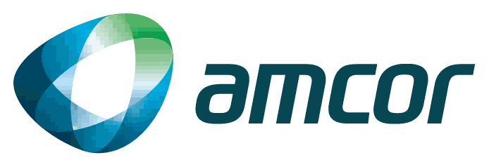 Amcor