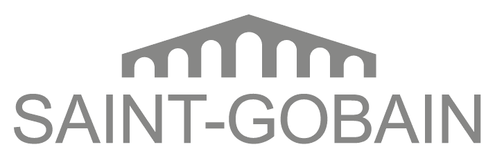 Saint-Gobain
