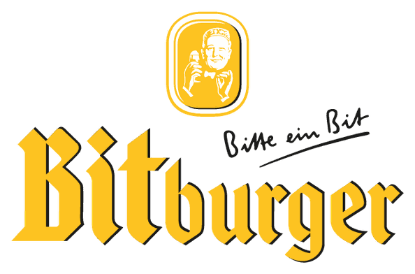 Bitburger