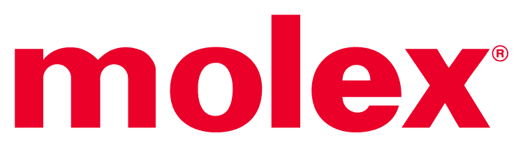 Molex