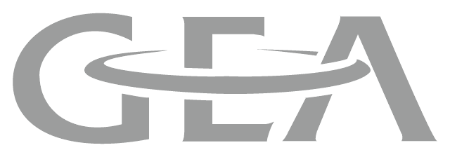 GEA