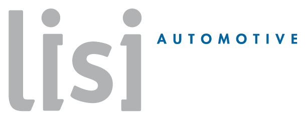 LISI Automotive