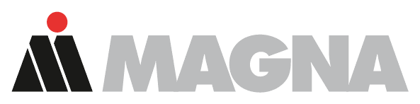 Magna
