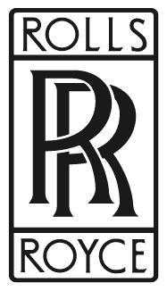 Rolls-Royce