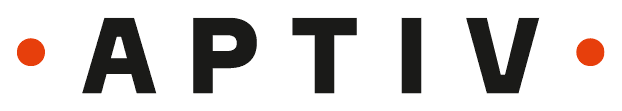 Aptiv