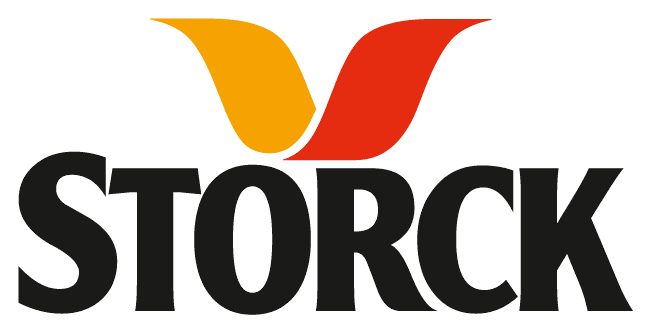 Storck