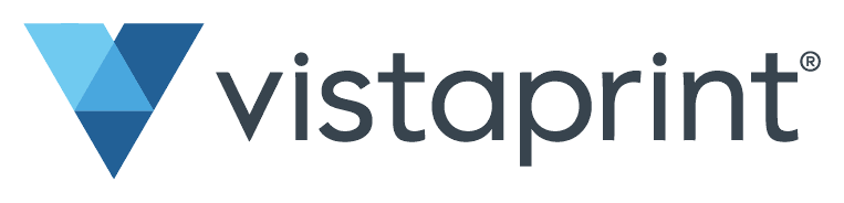 Vistaprint