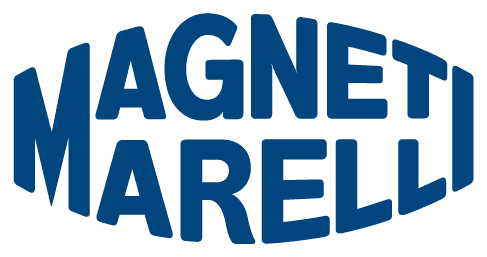 Magneti Marelli