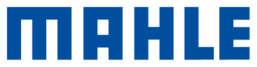 Mahle