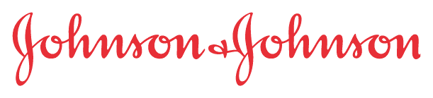Johnson & Johnson