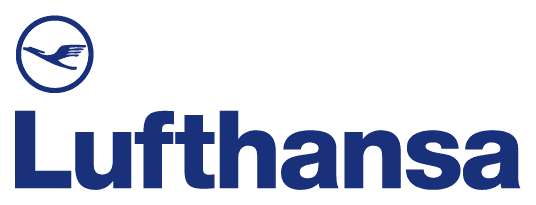 Lufthansa