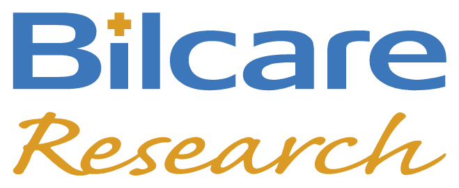 Bilcare Research