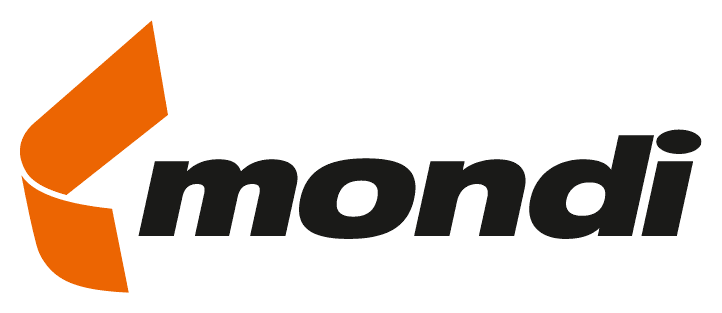 Mondi