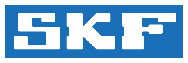 SKF