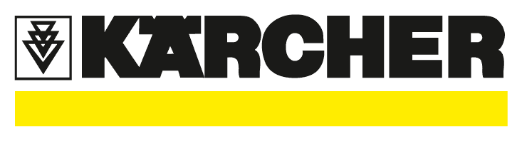 Kärcher