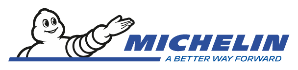 Michelin