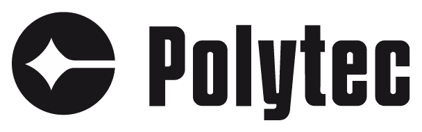 Polytec