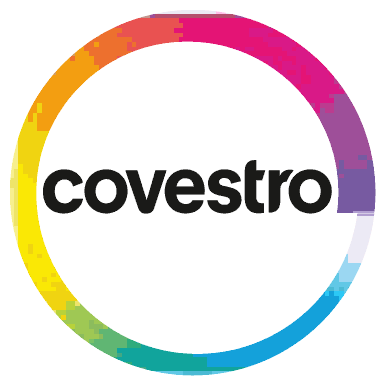 Covestro