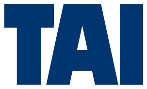 TAI (Turkish Aerospace)