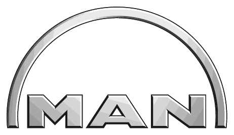 MAN