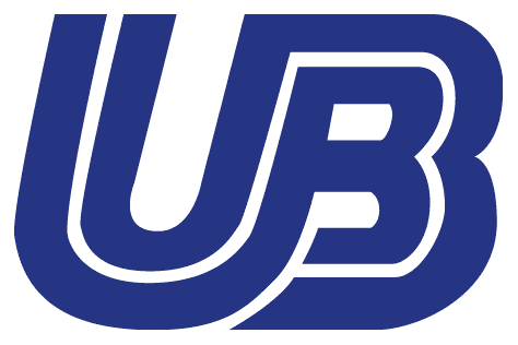 UB