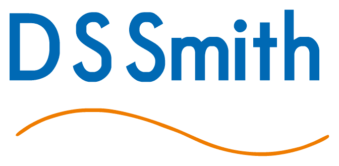 DS Smith