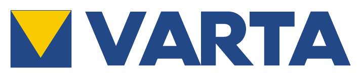 Varta