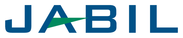 Jabil