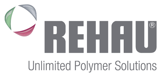 Rehau