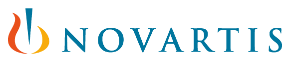 Novartis