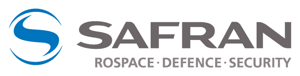 Safran