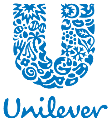 Unilever